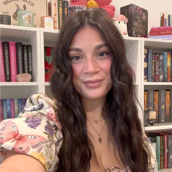 mrs_lbc